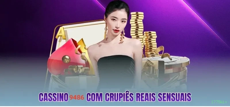 1775Win APK Download