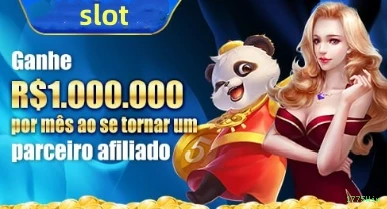 1775Win App Download