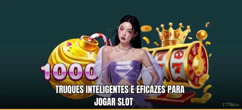 1775Win Brasil