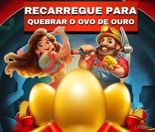 1775Win App Versões
