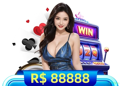 1775Win Torneios