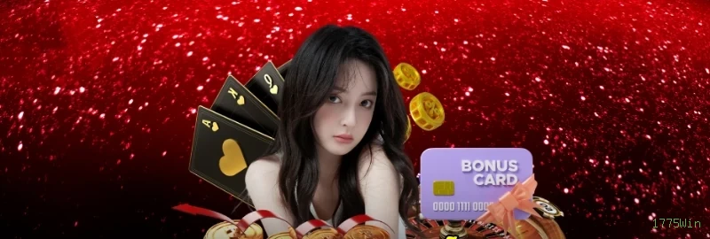 1775Win Facebook