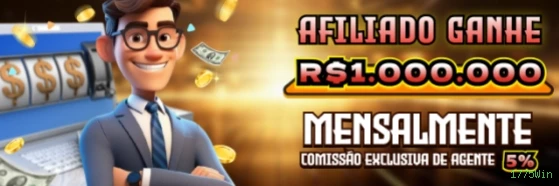 1775Win Paga Rápido