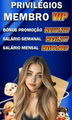 1775Win Saque Hoje