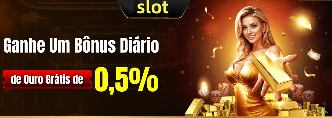 1775Win WhatsApp