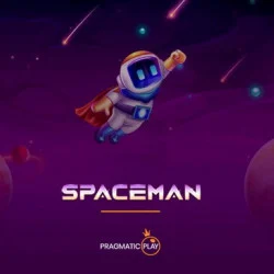 Spaceman 1775Win