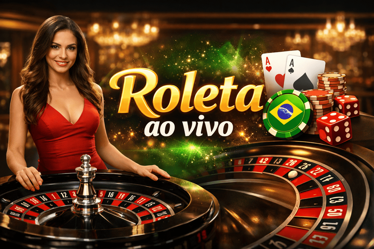 Roleta 1775Win